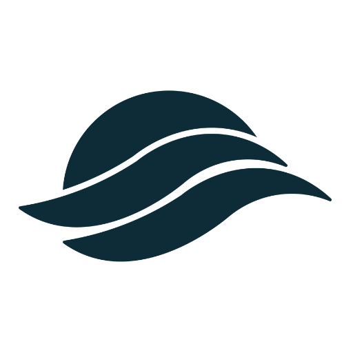 Favicon-C-Suite-Integrators