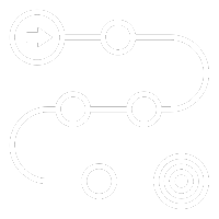 Roadmap icon symbolizing a clear path to scaling and strategic growth from the Founder Fit Call