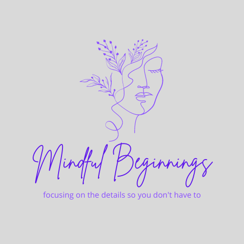 Mindful Beginnings
