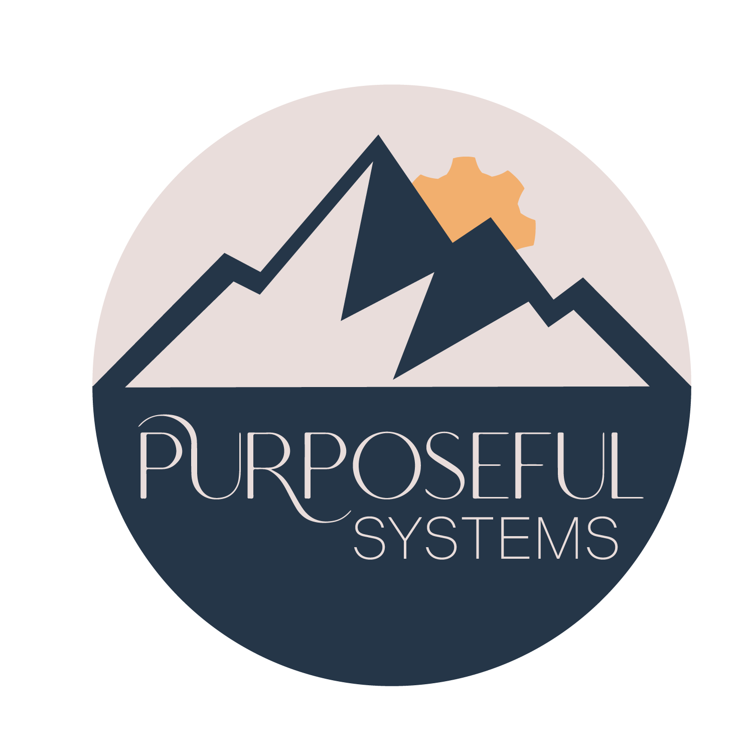 Purposeful Systems Circle Logo-06